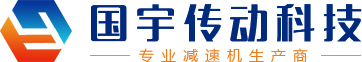 新鄉(xiāng)市路峰建材有限公司